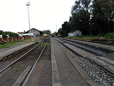 min 574 6.jpg min 574 6.jpg